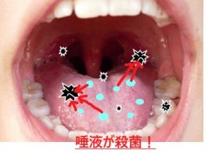 32 000人が実践する 口臭対策 ネット